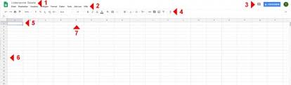 Diese tabelle wurde mit dem dataset „zendesk: Google Tabellen Anleitung Fur Anfanger Updated