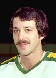 Player photos for the 1977-78 Saginaw Gears at hockeydb.com