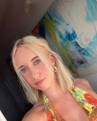 We heten onze nieuwe leden van harte welkom. 😃 Zoek je een woning? Plaats  dan in deze groep gratis een bericht. Heb je een woning te huur? Stuur ons  dan een pb