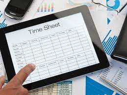 Searching for a sales order confirmation letter or email ? Examples Of Employee Workplace Violations
