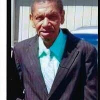 Maurice Dade Obituary