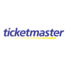 Library of ticketmaster logo picture library png files. Ticketmaster Logo Png Transparent Brands Logos