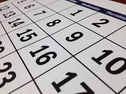 Un día feriado (del latín feria , día festivo) es aquel que por ley no es. Calendario De Chile 2021 Y 2022 Dias Feriados 2021 De Chile