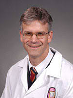 Dr. Abigail M. Phelps, MD