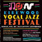 Kirkwood Vocal Jazz Festival Performance