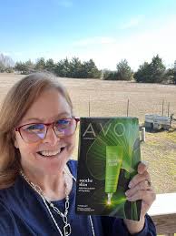 New to this group. I signed up to the British Airways Club last year . I am  now a silver member, but what perks does that come with? Sorry if this is