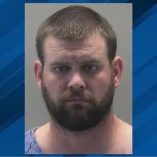 Dayton attorney in jail