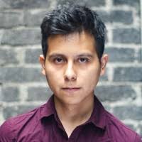 100+ perfiles de «Pedro Enriquez»