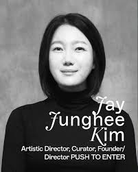 On view_ Hyunmin Cho 조현민 개인전 Hyunmin Cho_ Solo Exhibition 2023. 7. 29(sat) 