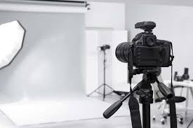 Budget Lighting Kits For Portraits Part 3 Professional Portrait Lighting For 2000 And Up