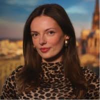 80+ Profile mit dem Suchbegriff „Lara Maria“