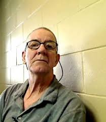 6343 Aaronbrooke Ln, Tallahassee, FL 32304 Sexual Offenders or Predators  Registry and database at Offender Radar