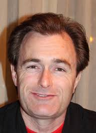 Obituary for Jeremy Patrick Flynn