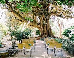Beautiful Location For Wedding Ceremony Botanical Garden In Lisbon Portugal Portugalweddingvenues Portugal Wedding Venues Lisbon Wedding Portugal Wedding