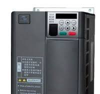 Inovance MD310T11B-INT ,MD310,Güç 11kw 380vac,3-Faz TriFaz ...