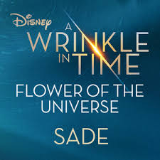 Flower Of The Universe Wikipedia