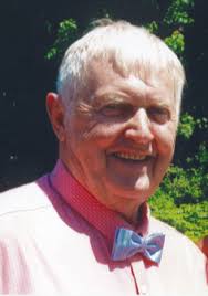 Obituary for Sutton Earl Green