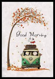 Pin By Cindy G On Volkswagen Beetle Bugs Beetle Bug Beetle Volkswagen Beetle