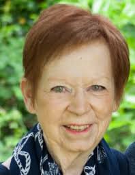 Obituary for Margaret "Peggy" Kathleen (O'Neill) Beyers