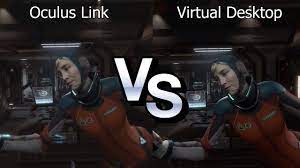 Skyrim vr with hd mods update to oculus link (150 mbps before, 350 mbps on zim's setup, 500 mbps is possible!) 2 Methods How To Play Skyrim Vr On Oculus Quest 1 2