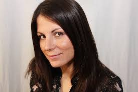 Janice Danielson's Instagram, Twitter & Facebook