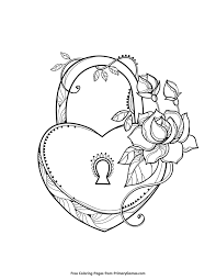 Kostenlose Druckbare Valentinstag Malvorlagen Ebook Fur Den Einsatz In Ihrem Klassenzimmer Kostenlose Ausmalbilder Wenn Du Mal Buch Malvorlagen Zum Ausdrucken