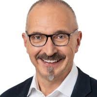 Robert Lukas Email & Phone Number