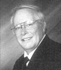 HIstorIc Barns of cLInton