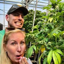 8 Things You Didn't Know About Kyle Friend