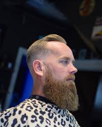 Will Jones (@willy_jones) • Instagram photos and videos