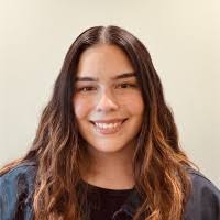 90+ "Decker" profiles