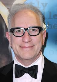 Swiss Army Man (2016)