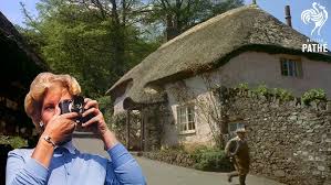 Jerry The Troublesome Tyke