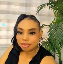 MR EMMANSON CRIES OUT 😲 “Anytime I step out, my neighbors and people in my  neighborhood who know me very well as papa Comfort will just say; eyahh I  no fit believe