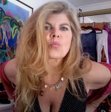 486307_4966994464331_2128942081_n