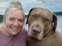 The “All of Me” singer can't get enough of his “lovely” babies: