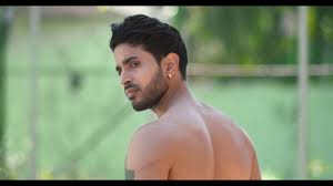 4.5 () apps, dating apps. Blued Gay Dating Chat Video Call With Guys Apk 3 8 8 Download For Android Download Blued Gay Dating Chat Video Call With Guys Xapk Apk Bundle
