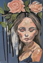 Jo Pickering Artist and...