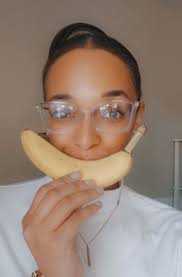 Banana 🍌is a good source of energy. So Let's eat bananas . #banana  #highlights #source