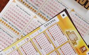 Consultez dès maintenant les résultats du tirage de ce mercredi 5 octobre. Eurojackpot Un Jeune Allemand De 25 Ans Remporte 90 Millions D Euros