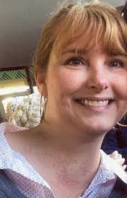 Stacy Michelle Brewer Obituary