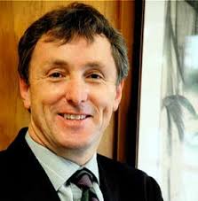 Eden Crescent eNewsletter