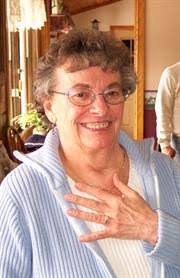 Contributions to the tribute of Barbara C. Johnson