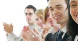 💬 Kiesha Phillips