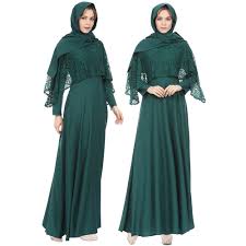 Ide baju kondanganwisudatunangan hijab remaja kekinian nama tokonya. Baju Kebaya Muslim Desain Saudi Wanita Baju Kebaya Modern Buy Kebaya Muslim Modern Baru Gaun Kebaya Muslim Modern Wanita Muslim Gaun Product On Alibaba Com
