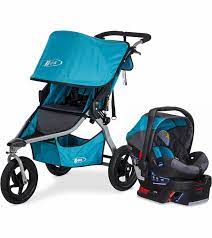 Bob Rambler Travel System Cheap Online