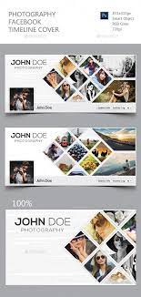 Design facebook cover photo ideas for businesses. Photography Facebook Timeline Cover Facebook Cover Design Facebook Design Banner Design