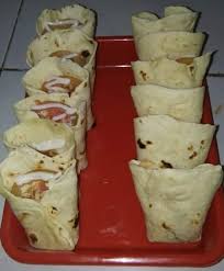 Resep kebab ayam crispy ini adalah kreasi kebab turki ala rumahan yang cara membuatnya mudah. Langsungenak Di Daerahku Demam Banget Sama Yang Namanya Kebab Apalagi Kebab Turki Facebook