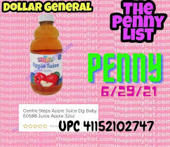 Maybe you would like to learn more about one of these? Penny List For 6 29 21 Thepennylist Com