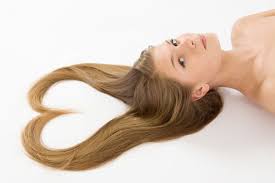 Oiling ones hair is one of the most important things, if we want to take care of our hair. Hair Care Tips Treat Your Hair To Essential Oil Use Shampoo On Scalp Only